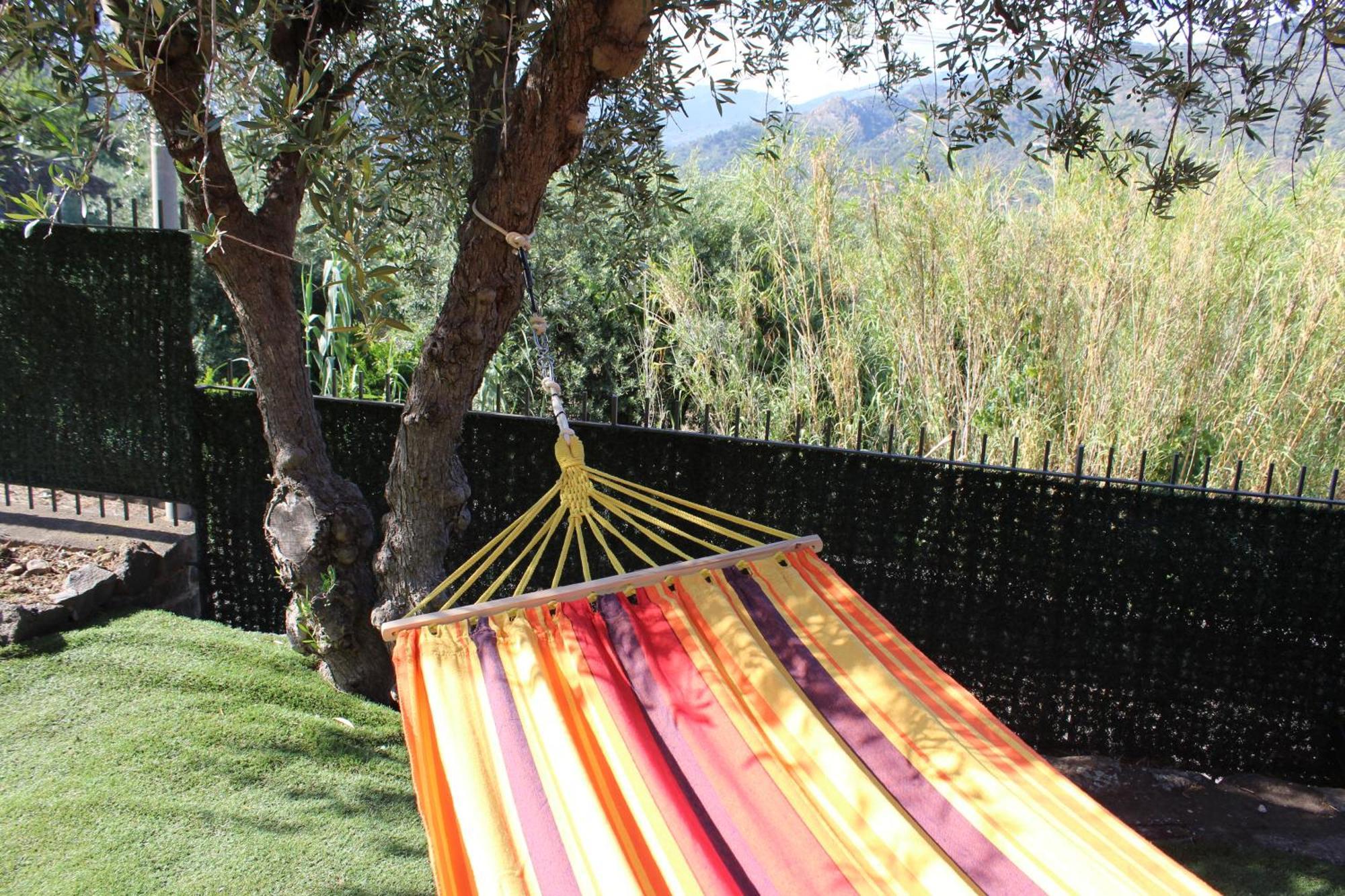 Casa Vacanze A Rava Francavilla di Sicilia Exteriér fotografie