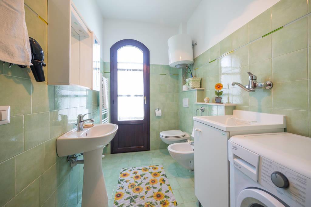 Casa Vacanze A Rava Francavilla di Sicilia Exteriér fotografie
